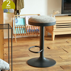 o[`FA[@Toreligj JE^[`FA o[`FA o[Xc[ JE^[Xc[ nC`FA ۈ֎q `FA ] ~ X Vv t@ubN Be[W JtF