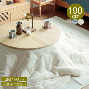 |zc@Touchi^b`j@a190cm |zc 190cm  ی` zc R^czc n tln ی^ ~^ ~` | x[W O[ AC{[ ݃J[ 