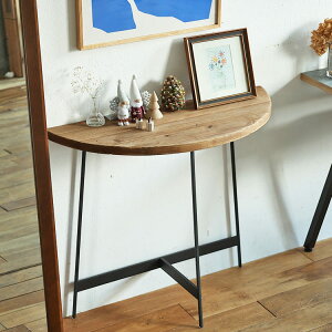 R\[e[u@WebliiEFuj R\[e[u ~` ~ X  ֎[ փbN ȃXy[X RpNg Vv [ fBXvCbN ԑ Í B