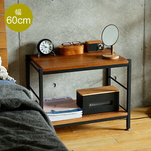 ZAGAiUKj I[vbN 60cm 2i^Cv {I VFt bN I[vbN [ I 2i C_XgA k Be[W C JtF ubN 60 60 ACA ؐ ZAGA