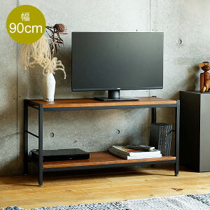 ZAGAiUKj I[vbN 90cm 2i^Cv {I VFt bN I[vbN [ I 2i C_XgA k Be[W C JtF ubN 90 90 ACA ؐ ZAGA