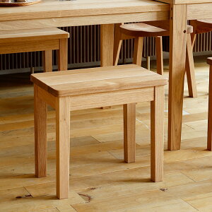 Xc[@AkiiALj Xc[ ֎q CX EbhXc[ x` k _ ~bhZ`[ re[W Be[W ؐ i` AeB[N Y { ݖC