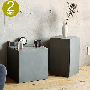 fBXvCubN@ConkiRNj fBXvCubN fBXvCe[u Y W TChe[u  lp A t[X^h RN[g h y rO 