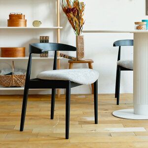 _CjO`FA@form(tH[) 106 ubN^Cv _CjO`FA `FA n[tA[ ؐ  _CjOp Hp k ֎q  `FA[ t@ubN H JtF i`