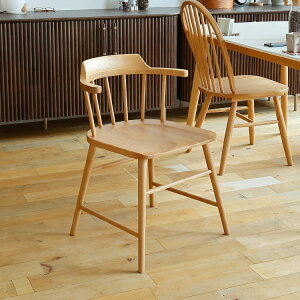 _CjO`FA@formitH[j115 i` _CjO`FA _CjO`FA[ `FA[ `FA H Lb` ֎q CX k ؐ C _CjO Vv  i`