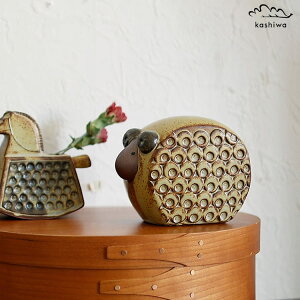 IuWF@q@sheep q  IuWF sheep Ђ u G   ˏ { CeA k i` 