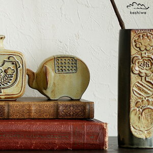 IuWF@q@elephant q  IuWF elephant  u G   ˏ { CeA k i` 