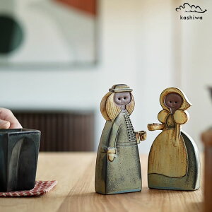 IuWF@q@Childhood friend q IuWF childhood friend u G   ˏ { CeA k i` 