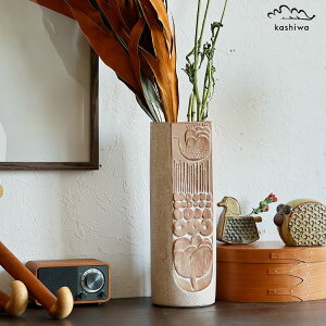 t[x[X@q@large white q t[x[X large white u G   ˏ { CeA k i`  ԕr Ԋ