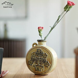 t[x[X@q@grip round q t[x[X grip u G   ˏ { CeA k i` 