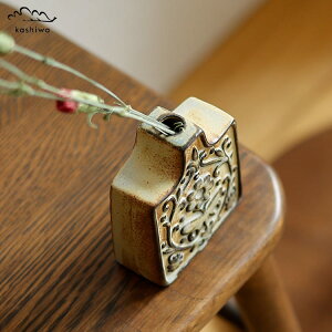 t[x[X@q@arabesque square q t[x[X arabesque u G   ˏ { CeA k i` 