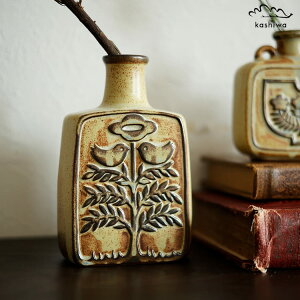 t[x[X@q@triangle and bird q t[x[X triangleandbird u G   ˏ { CeA k i` 