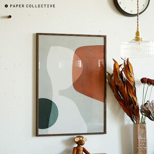 A[g|X^[@Paper Collective (y[p[RNeBu) Balance 01 Paper Collective y[p[RNeBu |X^[ 50×70 Balance01 k CeA G G A[g A[g|X^[A[gpl A[g