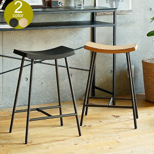 nCXc[@Nieaij[Aj nCXc[ JE^[`FA o[`FA o[Xc[  JE^[Xc[ nC`FA `FA Vv ؐ AeB[N g k JtF 