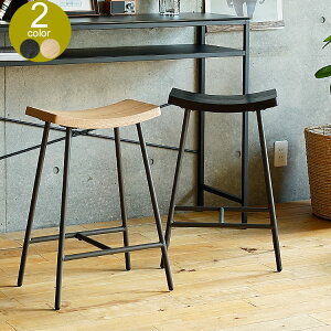 nCXc[@Nieaij[Aj nCXc[ JE^[`FA o[`FA o[Xc[  JE^[Xc[ nC`FA `FA Vv ؐ AeB[N g k JtF 