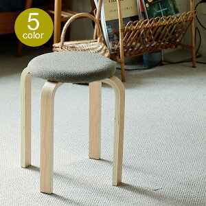 Xc[@nocesim`FXj Xc[ ֎q CX Ibg} TChe[u iCge[u k _ i` Vv AeB[N ~`  RpNg X^bLO ςݏd ۈ