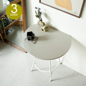 ~`JtFe[u@Nokko(mR) JtFe[u _CjOe[u ~` ~ ۃe[u JtF  e[u ~`e[u ~` ی^ H k Vv x[W O[ _[NO