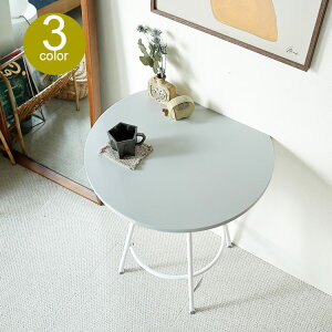 ~`JtFe[u@Nokko(mR) JtFe[u _CjOe[u ~` ~ ۃe[u JtF  e[u ~`e[u ~` ی^ H k Vv x[W O[ _[NO