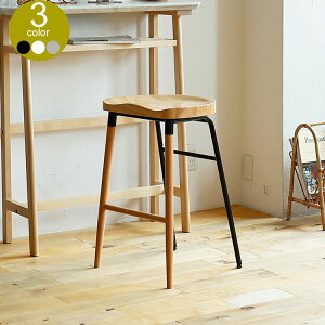 nCXc[@NovodiAim{fBAj nCXc[ JE^[`FA o[`FA o[Xc[  JE^[Xc[ nC`FA `FA Vv ؐ AeB[N g k J