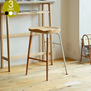 nCXc[@NovodiAim{fBAj nCXc[ JE^[`FA o[`FA o[Xc[  JE^[Xc[ nC`FA `FA Vv ؐ AeB[N g k J