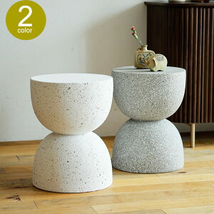 TChe[u@StoraiXgj e[u TChe[u iCge[u fBXvCe[u Y W  ~` A t[X^h RN[g RN y rO 