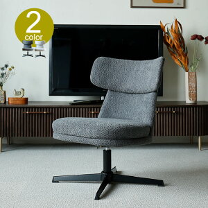 EW`FA@ritteibej EW`FA 360x ]  `FA CX ֎q  p[\i`FA u[N[ t@ubN _[NO[ CgO[ _ ~bhZ`