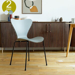 _CjO`FA@wikkaiEBbJj _CjO`FA _CjO`FA[ `FA[ `FA H Lb` ֎q CX k _CjO Vv  i` zCg O[ X^