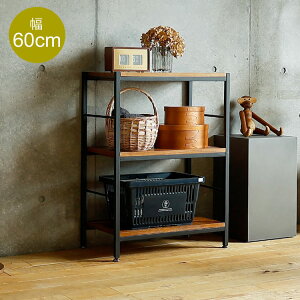 ZAGAiUKj I[vbN 60cm 3i^Cv bN ؐ I VFt I[vbN zaga UK [ X`[ ACA [I [bN  C Be[W k _ Vv