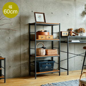 ZAGAiUKj I[vbN 60cm 4i^Cv bN ؐ I VFt I[vbN zaga UK [ X`[ ACA [I [bN  C Be[W k _ Vv