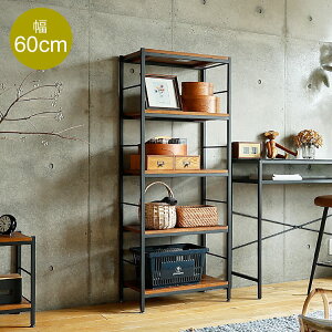 ZAGAiUKj I[vbN 60cm 5i^Cv bN ؐ I VFt I[vbN zaga UK [ X`[ ACA [I [bN  C Be[W k _ Vv