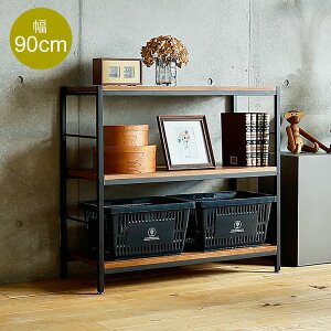 ZAGAiUKj I[vbN 90cm 3i^Cv bN ؐ I VFt I[vbN zaga UK [ X`[ ACA [I [bN  C Be[W k _ Vv