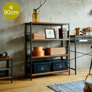 ZAGAiUKj I[vbN 90cm 4i^Cv bN ؐ I VFt I[vbN zaga UK [ X`[ ACA [I [bN  C Be[W k _ Vv