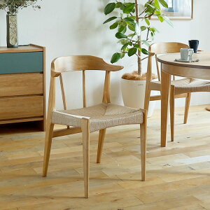 _CjO`FA[@AmoniAj@i` _CjO`FA _CjO`FA[ `FA ֎q _CjO rO y[p[R[h`FA y[p[R[h ؐ C k i`