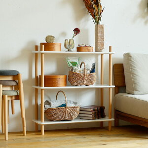 I[vbN barqueioNj 80cm 3i^Cv I[vbN bN VFt `FXg Lrlbg ؐ VR [ rO Q xbh[ [ k zCg  80cm 3