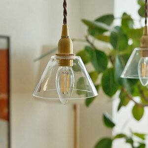 y_gCg@BiskirXNj KX^Cv Ɩ VƖ Ɩ Cg 1 KX g AeB[N  rO Q _CjO y_gCg y_gv 6