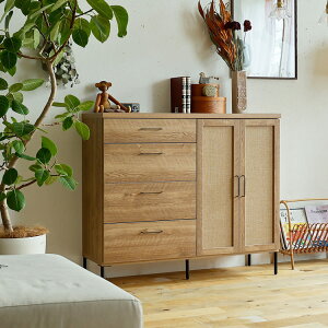 `FXg@focasitHJXj120cm Lrlbg `FXg [I rO [  ot rt 120cm e ^X bN rO{[h Y { k i` 