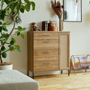 `FXg@focasitHJXj90cm Lrlbg `FXg [I rO [  ot rt 90cm e ^X bN rO{[h Y { k i` 