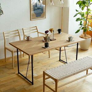 _CjOe[u@formitH[)117@i` _CjOe[u H 150cm 150 72cm e[u 4l 4l| w{[ w{[ I[N ؐ  _ k ACAr 