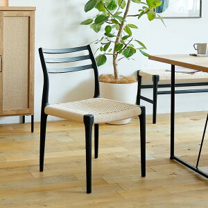 _CjO`FA[@formitH[j134@ubN _CjO`FA _CjO`FA[ `FA[ _CjO ؐ C y[p[R[h AbV ֎q k ubN C  