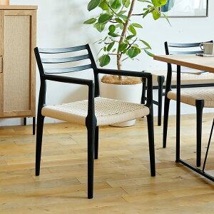 _CjO`FA[@formitH[j135@ubN _CjO`FA _CjO`FA[ `FA[ _CjO ؐ C y[p[R[h AbV ֎q k ubN C  