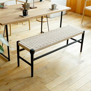 _CjOx`@formitH[j136@ubN _CjOx` x` y[p[R[h _CjO`FA _CjO`FA[ `FA[ `FA H Lb` ֎q CX _ ؐ k