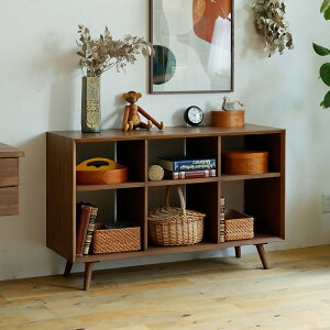 I[vVFt@formitH[j uE^Cv I[vVFt bN VFt `FXg Lrlbg ؐ VR [ rO Q xbh[ [ k X u