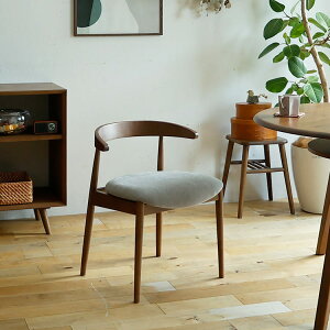 _CjO`FA@form(tH[) 105 _CjO`FA `FA n[tA[ ؐ  _CjOp Hp k ֎q  `FA[ t@ubN H JtF i` i 