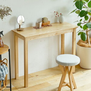 fXN@HerigiwbOj90cm e[u fXN  PCfXN [NfXN X g _ JtF CeBOfXN k l炵  i` ؐ JE^[e[u