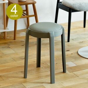 Xc[@insaviCTuj Xc[ ֎q CX Ibg} TChe[u iCge[u k _ i` Vv AeB[N ubN AC{[ uE J[L ~`  