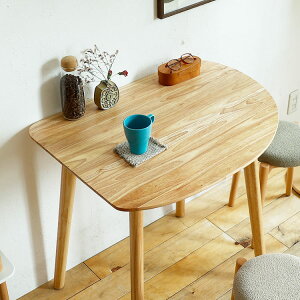 ό`JtFe[u@libert(xe) _CjOe[u ~` ό` e[u ۃe[u ~`e[u ~`e[u  ی^  H 80cm 1l _CjO Lb` ؐ k i` 