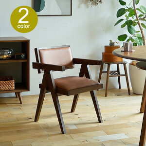 _CjO`FA@Mogen([Q) U[^Cv _CjO`FA `FA A[`FA[ ؐ  _CjOp Hp k ֎q  `FA[ PVCU[ H JtF i` 