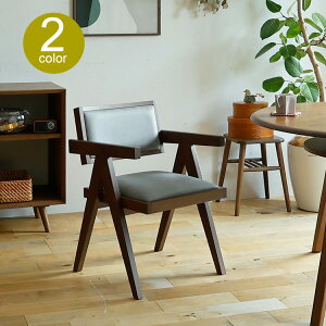 _CjO`FA@Mogen([Q) U[^Cv _CjO`FA `FA A[`FA[ ؐ  _CjOp Hp k ֎q  `FA[ PVCU[ H JtF i` 