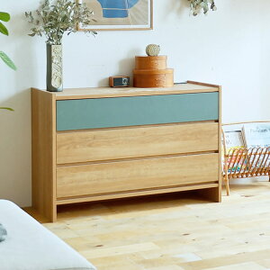 `FXg@Mulei[j110cm Lrlbg `FXg [I rO [  ot rt 110cm e ^X bN rO{[h Y { k i` 