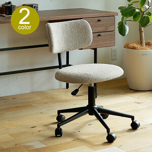 fXN`FA@PasoolipX[j x[WJ[ fXN`FA fXN`FA[ `FA[ `FA ֎q  ItBX`FA Be[W [N`FA CX l   t@